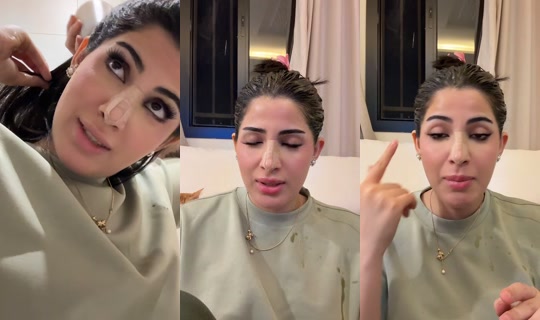 ikh.alx TikTok Live — Sep 30, 2026, 11:03 PM