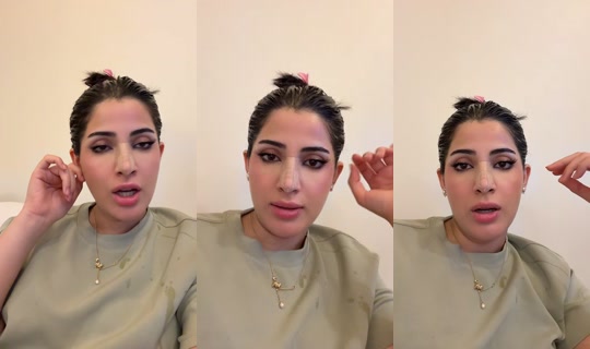 ikh.alx TikTok Live — Sep 30, 2026, 11:53 PM