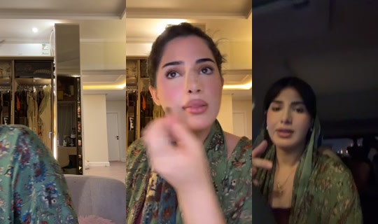 ikh.alx TikTok Live — Oct 1, 2026, 5:49 PM