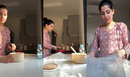ikh.alx TikTok Live — Oct 2, 2026, 1:11 PM