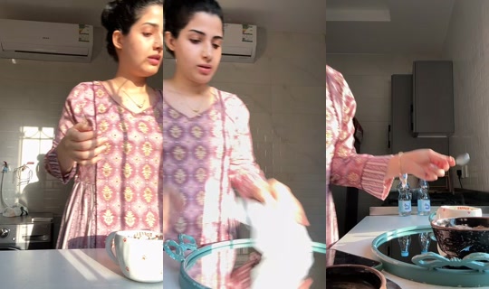 ikh.alx TikTok Live — Oct 2, 2026, 1:35 PM