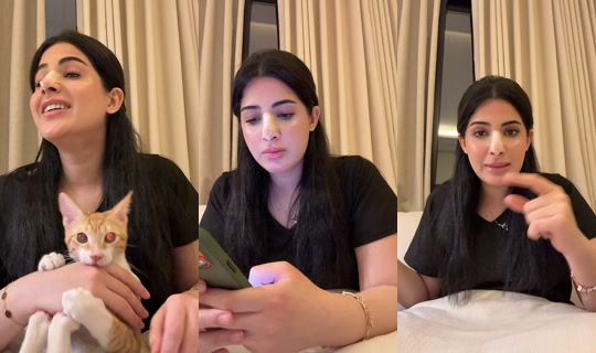 ikh.alx TikTok Live — Oct 3, 2026, 2:52 PM