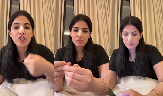 ikh.alx TikTok Live — Oct 3, 2026, 3:35 PM