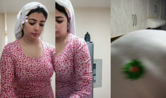 ikhlas7978 TikTok Live — Aug 23, 2026, 8:19 AM