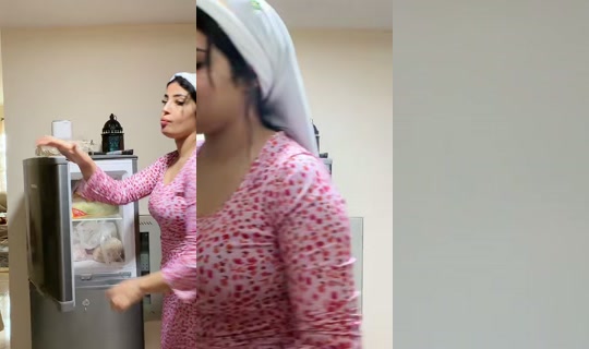 ikhlas7978 TikTok Live — Aug 23, 2026, 9:13 AM