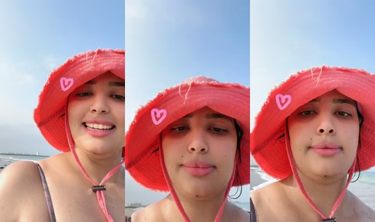 ikhlas7978 TikTok Live — Sep 13, 2026, 12:07 PM
