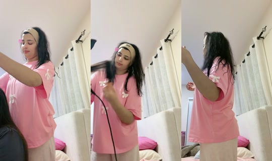 ikhlas7978 TikTok Live — Sep 13, 2026, 3:20 PM