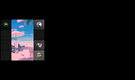 ikhlasnour66 TikTok Live — Aug 21, 2026, 8:58 AM