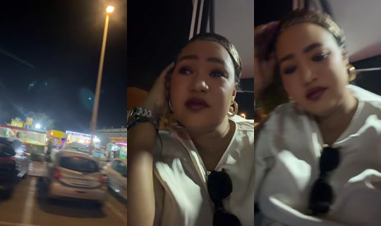 ikhlasnour66 TikTok Live — Aug 22, 2026, 9:11 PM
