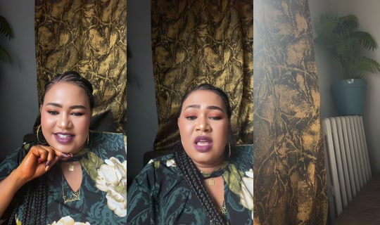 ikhlasnour66 TikTok Live — Aug 29, 2026, 12:17 PM