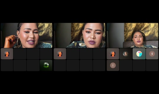 ikhlasnour66 TikTok Live — Aug 29, 2026, 5:26 PM