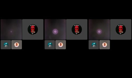 ikhlasnour66 TikTok Live — Oct 1, 2026, 4:50 PM