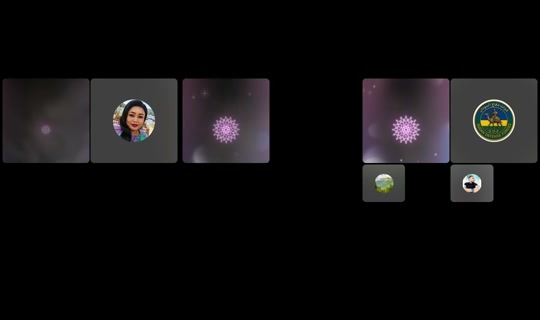 ikhlasnour66 TikTok Live — Oct 2, 2026, 7:34 AM