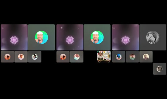 ikhlasnour66 TikTok Live — Oct 2, 2026, 3:40 PM