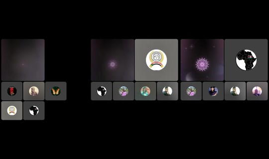 ikhlasnour66 TikTok Live — Oct 2, 2026, 4:30 PM