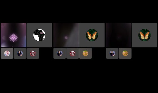 ikhlasnour66 TikTok Live — Oct 2, 2026, 5:20 PM