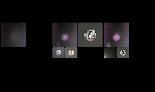 ikhlasnour66 TikTok Live — Oct 4, 2026, 3:04 PM