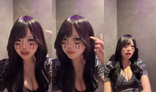 ikilly0uu TikTok Live — Aug 20, 2026, 3:10 PM