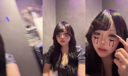 ikilly0uu TikTok Live — Aug 22, 2026, 1:24 PM