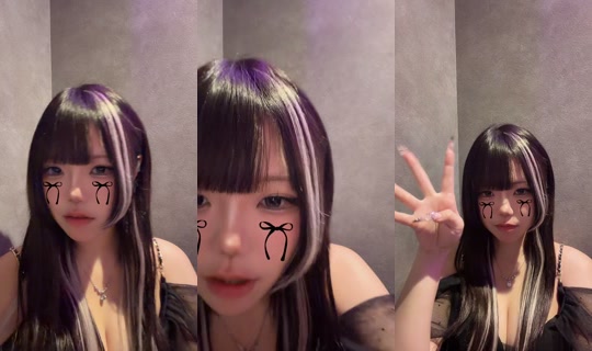 ikilly0uu TikTok Live — Sep 21, 2026, 3:16 PM
