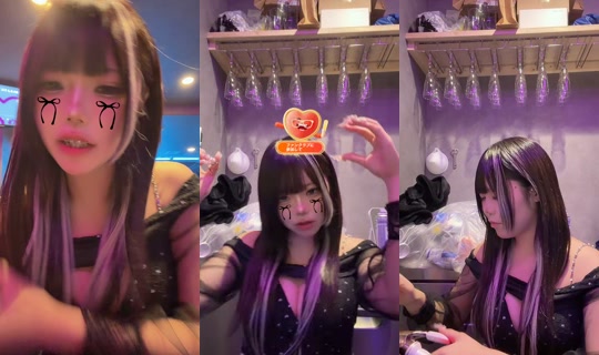 ikilly0uu TikTok Live — Sep 24, 2026, 2:16 PM