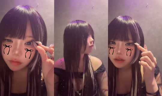 ikilly0uu TikTok Live — Sep 28, 2026, 3:31 PM