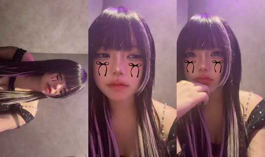 ikilly0uu TikTok Live — Sep 28, 2026, 3:59 PM