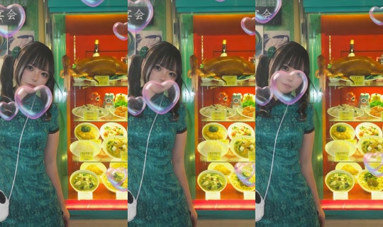 ikilly0uu TikTok Live — Oct 2, 2026, 11:25 PM