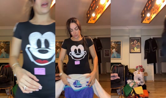 ikincielbunlar35 TikTok Live — Sep 24, 2026, 6:46 PM