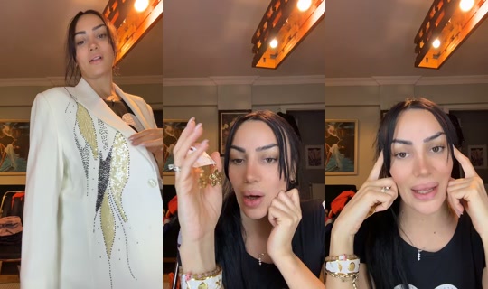 ikincielbunlar35 TikTok Live — Sep 24, 2026, 7:36 PM