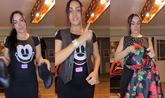 ikincielbunlar35 TikTok Live — Sep 24, 2026, 8:27 PM