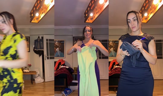 ikincielbunlar35 TikTok Live — Sep 24, 2026, 9:17 PM