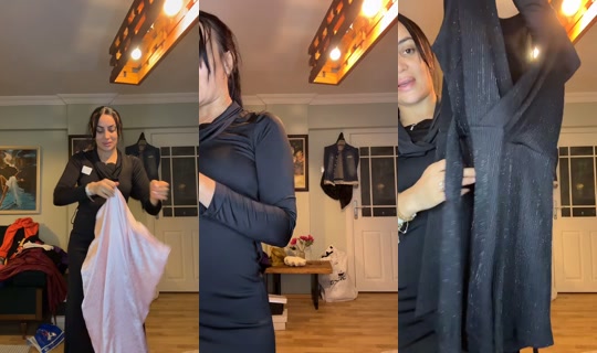 ikincielbunlar35 TikTok Live — Sep 24, 2026, 10:07 PM