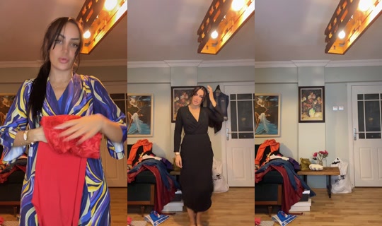 ikincielbunlar35 TikTok Live — Sep 24, 2026, 11:14 PM