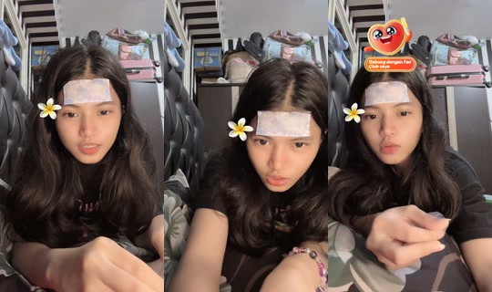 ikkaa_ae TikTok Live — Aug 20, 2026, 4:23 PM