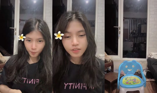 ikkaa_ae TikTok Live — Aug 23, 2026, 4:34 PM