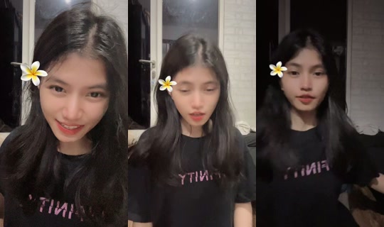 ikkaa_ae TikTok Live — Aug 23, 2026, 5:02 PM