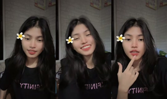ikkaa_ae TikTok Live — Aug 23, 2026, 5:51 PM