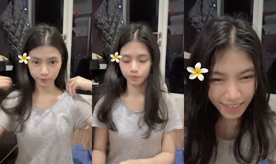ikkaa_ae TikTok Live — Aug 26, 2026, 4:21 PM