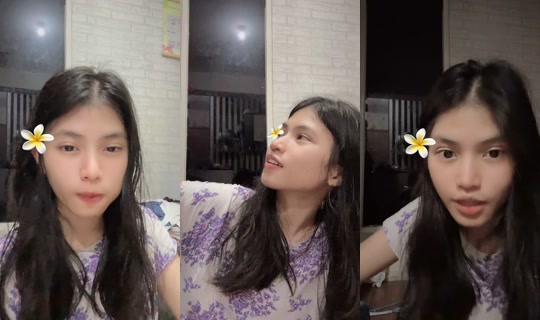 ikkaa_ae TikTok Live — Aug 27, 2026, 3:32 PM