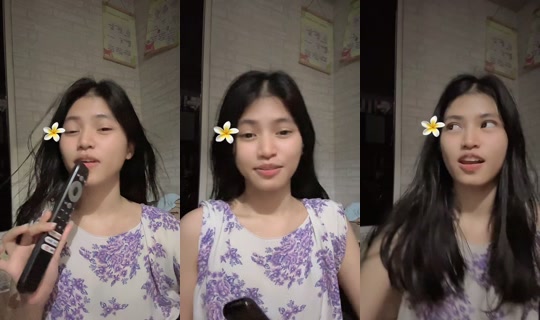 ikkaa_ae TikTok Live — Aug 27, 2026, 4:28 PM