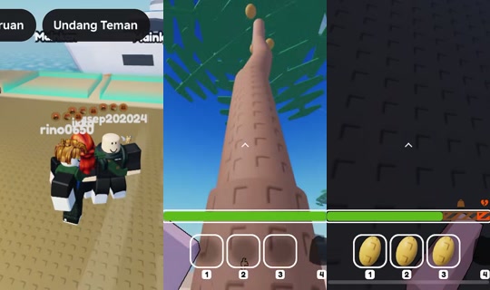 ikkaa_ae TikTok Live — Sep 5, 2026, 5:40 PM