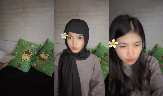 ikkaa_ae TikTok Live — Sep 6, 2026, 7:05 PM