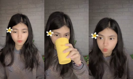 ikkaa_ae TikTok Live — Sep 6, 2026, 7:56 PM