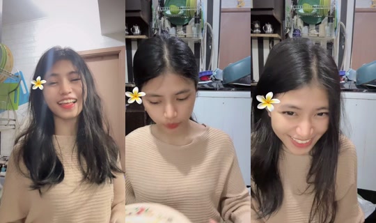 ikkaa_ae TikTok Live — Sep 7, 2026, 5:37 PM