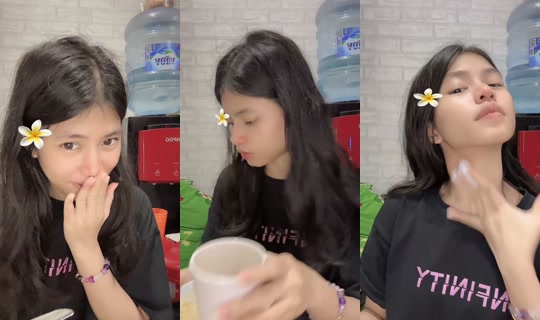 ikkaa_ae TikTok Live — Sep 8, 2026, 4:25 PM