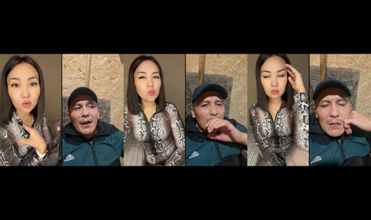 iklima2204 TikTok Live — Aug 24, 2026, 4:02 PM