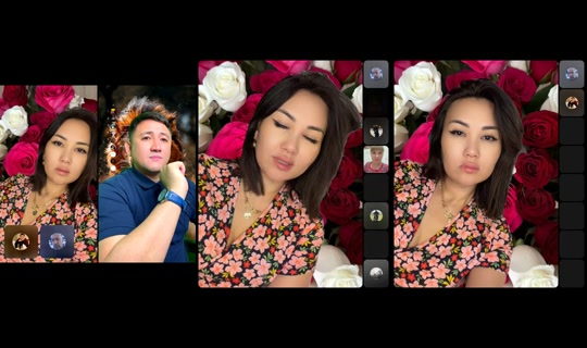 iklima2204 TikTok Live — Aug 25, 2026, 7:59 PM