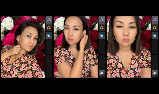 iklima2204 TikTok Live — Aug 25, 2026, 8:49 PM