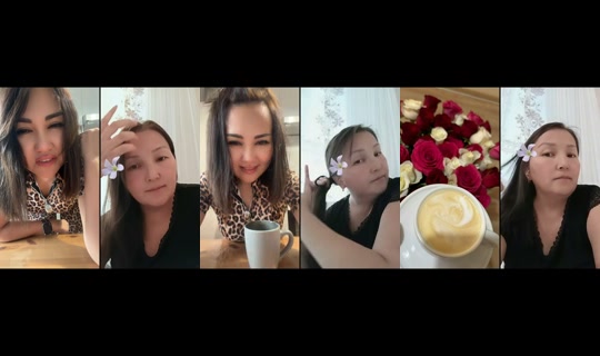 iklima2204 TikTok Live — Aug 26, 2026, 1:33 PM